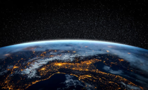 D-Orbit και Planetek σε στρατηγική συνεργασία με φόντο το διάστημα