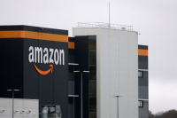 Amazon: Εκτός λειτουργίας τα κέντρα cloud σε Ηνωμένα Αραβικά Εμιράτα και Μπαχρέιν, έξι μήνες μετά από πλήγματα drones