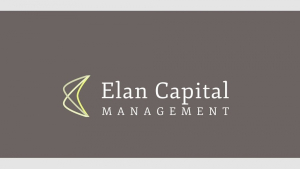 Elan Capital του Ρένου Δημητρίου: Εξετάζει τη δημιουργία γραφείου στην Αθήνα