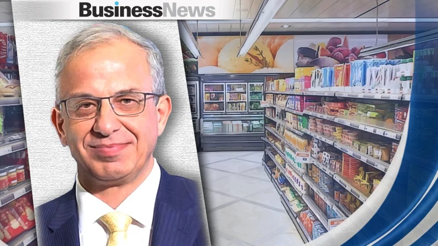 ΕΣΕ: Διευρύνεται με OK! Anytime Markets, Θανόπουλο και ΙΕΛΚΑ