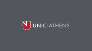 UNIC Athens: Τη δημιουργία κτιρίου υψηλών προδιαγραφών χρηματοδότησαν Eurobank-ΤΑΑ