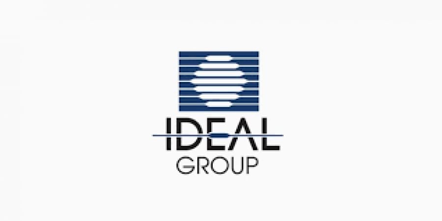 H Ideal εξαγόρασε την εταιρεία κυβερνοασφάλειας Netbull έναντι 6,3 εκατ. ευρώ