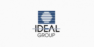 H Ideal εξαγόρασε την εταιρεία κυβερνοασφάλειας Netbull έναντι 6,3 εκατ. ευρώ