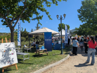 Volton: Χορηγός στο Kids Fun Festival 2026 για δεύτερη συνεχόμενη χρονιά