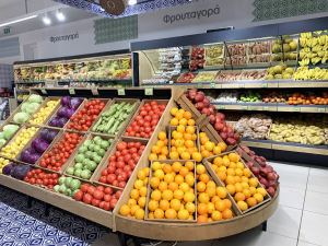 Κρητικός: Ο Αλέξανδρος Καρλής αφήνει τη θέση του Γενικού Διευθυντή