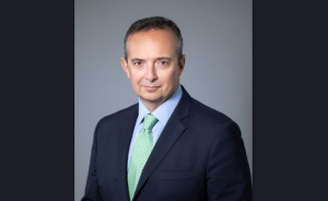 Aλέξανδρος Κωστόπουλος