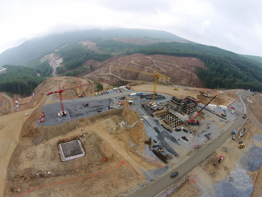 Σύνδεσμος Μεταλλευτικών Επιχειρήσεων: Απειλή για λουκέτο εργοστασίων το ενεργειακό κόστος