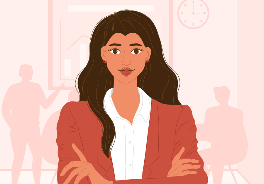 ΕΕΑ: Παρέμβαση για το επίδομα μητρότητας σε γυναίκες επαγγελματίες