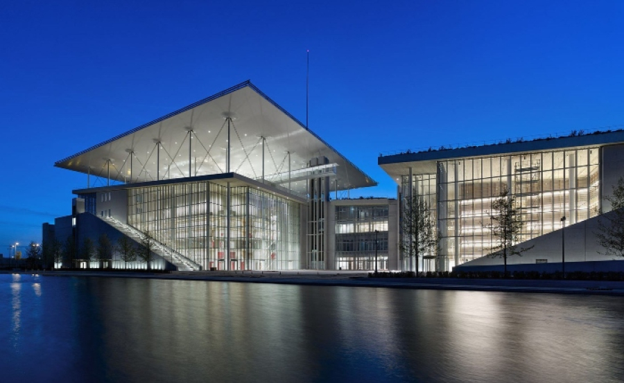 ΙΣΝ: Έναρξη Υποβολής Αιτήσεων για το Πρόγραμμα Υποτροφιών στη Σχολή Δημοσιογραφίας του Πανεπιστημίου Columbia