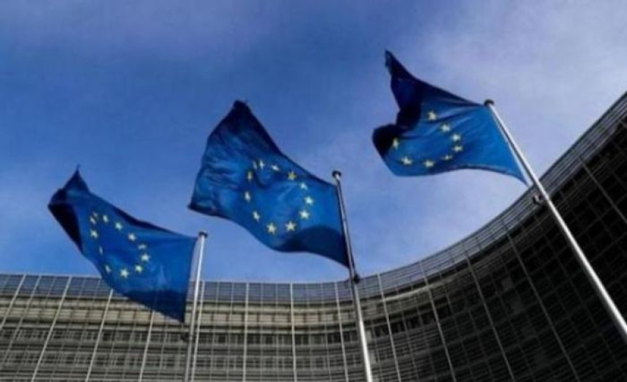 Τηλεδιάσκεψη των ΥΠΕΞ της ΕΕ συγκαλεί η Κάγια Κάλας για την Μέση Ανατολή