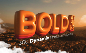 Νέα εποχή στη διαφήμιση με τη BOLD Athens