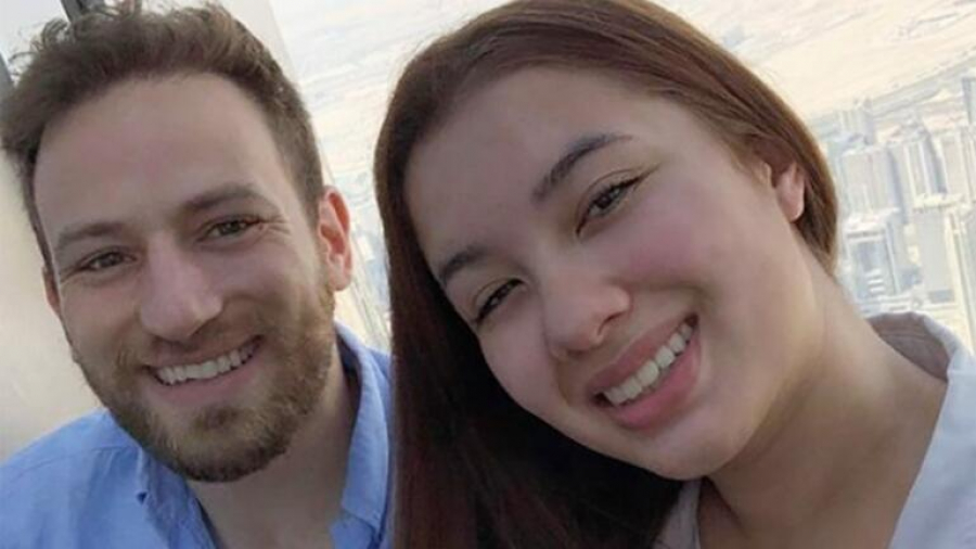 ΕΛΑΣ για Γλυκά Νερά: Πώς εξιχνιάστηκε η δολοφονία της Καρολάιν