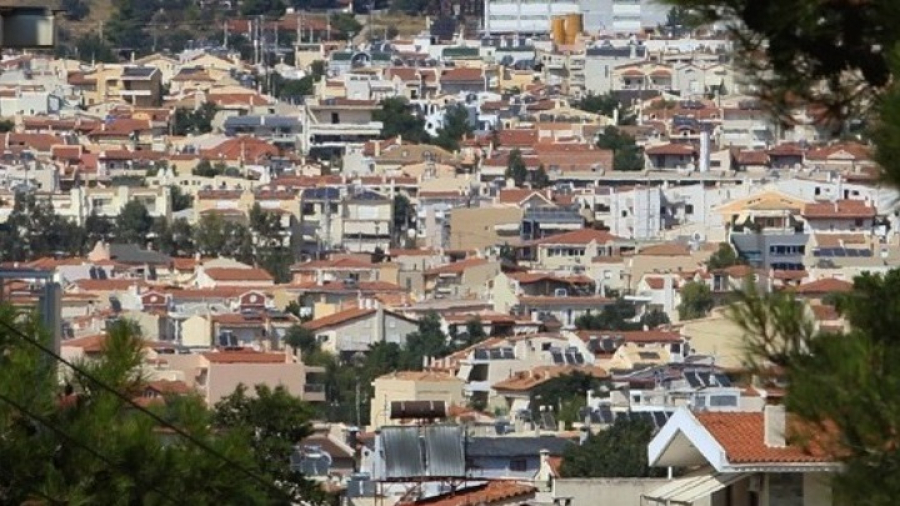 ΠΟΜΙΔΑ: Ζητά αύξηση της έκπτωσης στον ΕΝΦΙΑ στο 50% για τις ασφαλισμένες κατοικίες