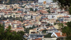 ΠΟΜΙΔΑ: Ζητά αύξηση της έκπτωσης στον ΕΝΦΙΑ στο 50% για τις ασφαλισμένες κατοικίες