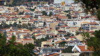 ΠΟΜΙΔΑ: Ζητά αύξηση της έκπτωσης στον ΕΝΦΙΑ στο 50% για τις ασφαλισμένες κατοικίες