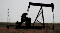 Reuters: Αμετάβλητη αναμένεται να διατηρήσει την πολιτική του ο OPEC+