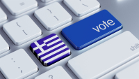 Έλληνες εξωτερικού: Μαζικό αίτημα για άρση των περιορισμών στην άσκηση του εκλογικού τους δικαιώματος