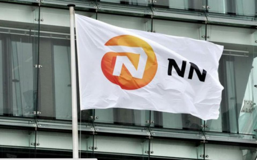 NN Hellas: Στηρίζει πρόγραμμα για την ψυχική υγεία παιδιών και οικογένειας