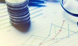 ΟΔΔΗΧ: Στο 2,16% το επιτόκιο των τρίμηνων εντόκων γραμματίων