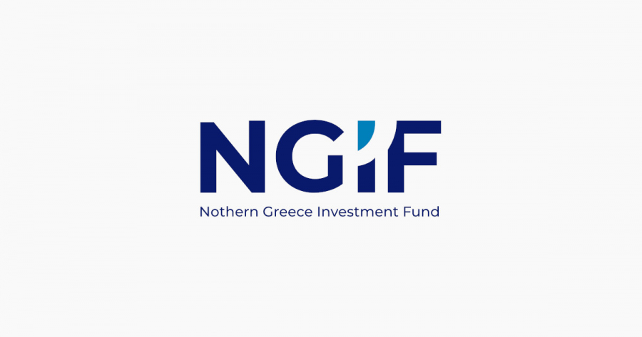 Επένδυση του NGIF στην Elisabeth Plus AE
