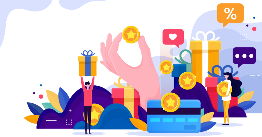 Pobuca: Λανσάρει το Loyalty Marketplace