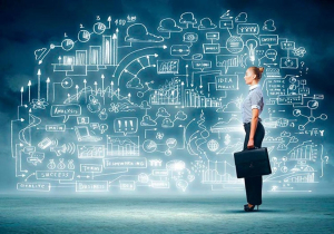 Πρωτοβουλία του Εμπορικού Συλλόγου Πειραιώς για τη γυναικεία επιχειρηματικότητα