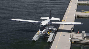 Υπ. Υποδομών: Χορηγείται άδεια ίδρυσης υδατοδρομίου στην Καλαμάτα