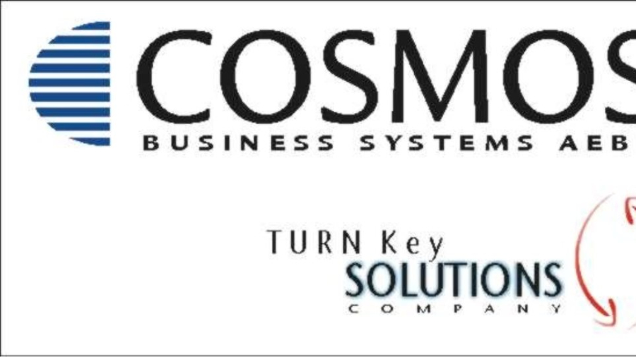 Cosmos Business Systems: 23% αύξηση σε πωλήσεις προϊόντων Dell