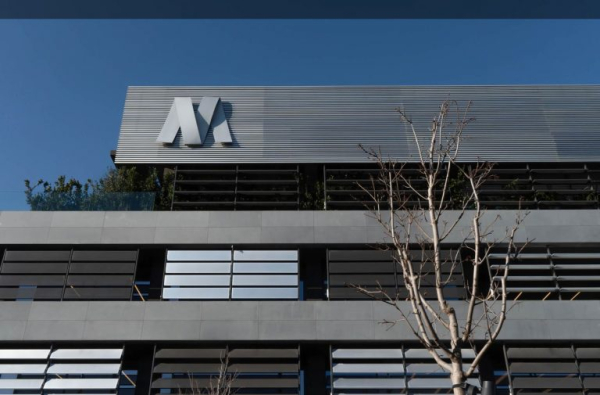 MYTILINEOS: Υλοποίηση για 6η χρονία του προγράμματος Data Youth
