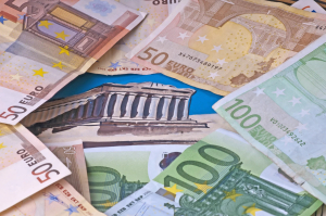 ΕΛΣΤΑΤ: Σε 360,17 δισ. ανήλθε το δημόσιο χρέος το τρίτο 3μηνο του 2023