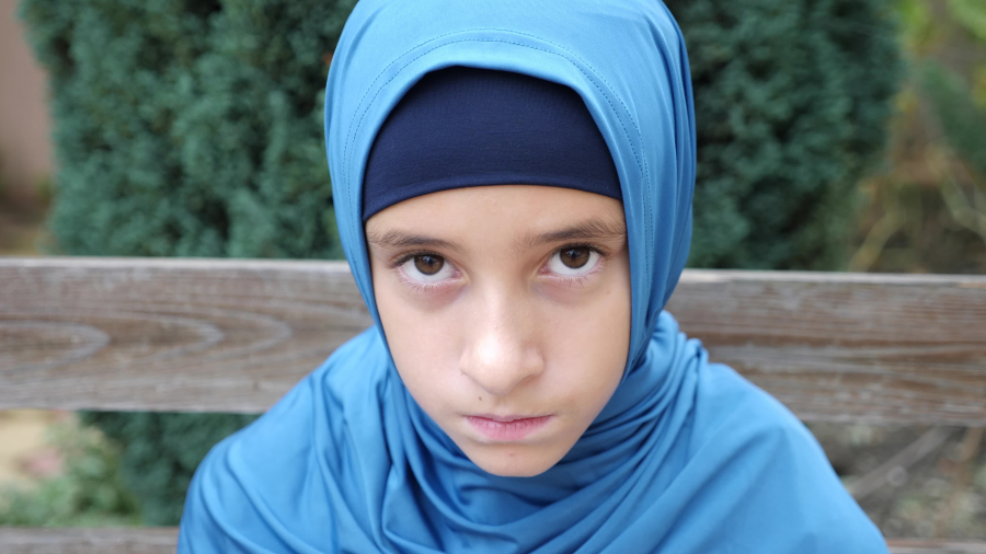 Αφγανιστάν: Μόνο τα αγόρια στα σχολεία