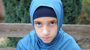 Αφγανιστάν: Μόνο τα αγόρια στα σχολεία