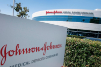 Johnson &amp; Johnson: Εξαγόρασε την Abiomed έναντι 16,6 δισ. δολαρίων