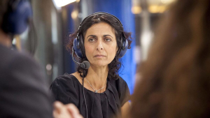 Qatargate: Η βελγική δικαιοσύνη καλεί σε ανάκριση τη Βελγίδα ευρωβουλευτή, Μαρί Αρενά