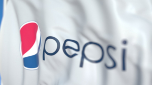 PepsiCo Hellas: Αύξηση πωλήσεων και μικτών κερδών το 2020