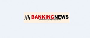 BN Sports A.E.: Nέα εταιρεία μετά τo άνοιγμα στις αθλητικές ειδήσεις