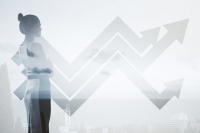 Alpha Bank: Πρωτοβουλίες για τη γυναικεία ενδυνάμωση και επιχειρηματικότητα