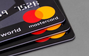Mastercard: Η στρατηγική για το επόμενο διάστημα - Στόχος η διεύρυνσης της αποδοχής καρτών