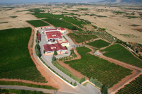 Κτήμα Λαζαρίδη: Αύξηση πωλήσεων και κερδών στο α’ εξάμηνο