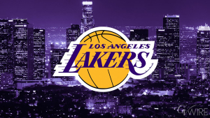Ιστορική συμφωνία στο ΝΒΑ: Οι Lakers αλλάζουν χέρια - Deal-μαμούθ άνω των 12 δισ. δολαρίων