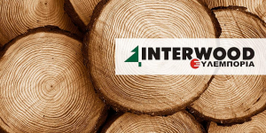 Interwood: Μέρισμα 0,016 ευρώ ανά προνομιούχα μετοχή