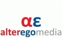 Alter Ego Media: Νέος Γενικός Διευθυντής Οικονομικών και Επιχειρησιακών Λειτουργιών