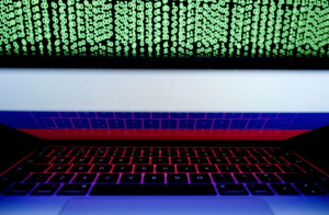 ΗΠΑ και Βρετανία επέβαλαν κυρώσεις σε ρωσική ομάδα χάκερ