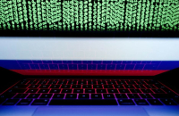 ΗΠΑ και Βρετανία επέβαλαν κυρώσεις σε ρωσική ομάδα χάκερ