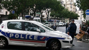 Γαλλία: Ενισχυμένα τα μέτρα ασφαλείας γύρω από τα εβραϊκά σχολεία της χώρας