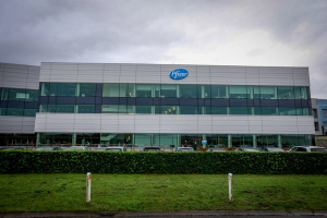 Pfizer: Τι σηματοδοτεί η συνεργασία του κέντρου ψηφιακής καινοτομίας με το ΑΠΘ