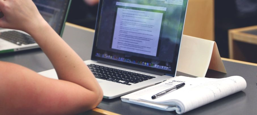 Ημέρες καριέρας στον τουρισμό από το πανεπιστήμιο Πατρών