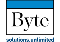 Επιτροπή Κεφαλαιαγοράς: Διαγράφηκαν οι μετοχές της BYTE από το Χρηματιστήριο Αθηνών