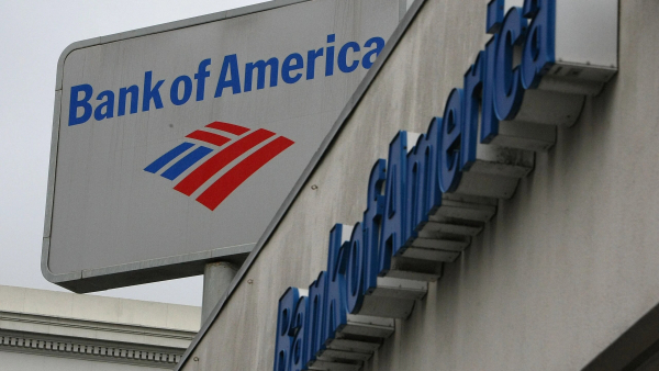 Τα σενάρια της BofA για πετρέλαιο και φυσικό άεριο