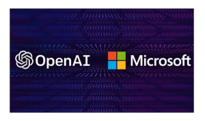 Νέα συμφωνία Microsoft και OpenAI δίνει το πράσινο φως για αναδιοργάνωση